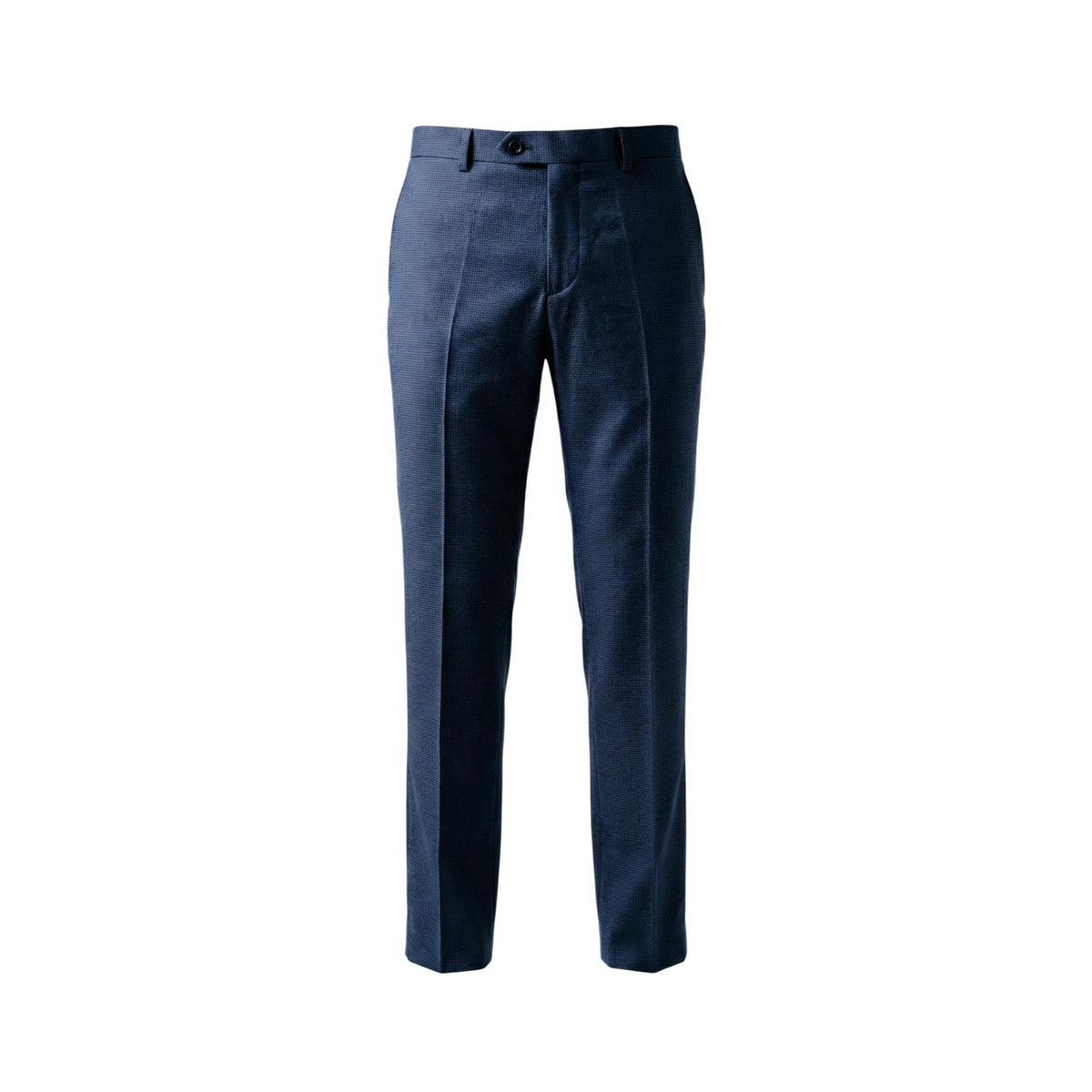 Mulish Robe Homme