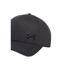 Under Armour Cappello Uomo