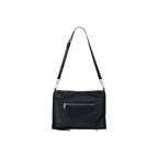 Desigual Borsa Donna