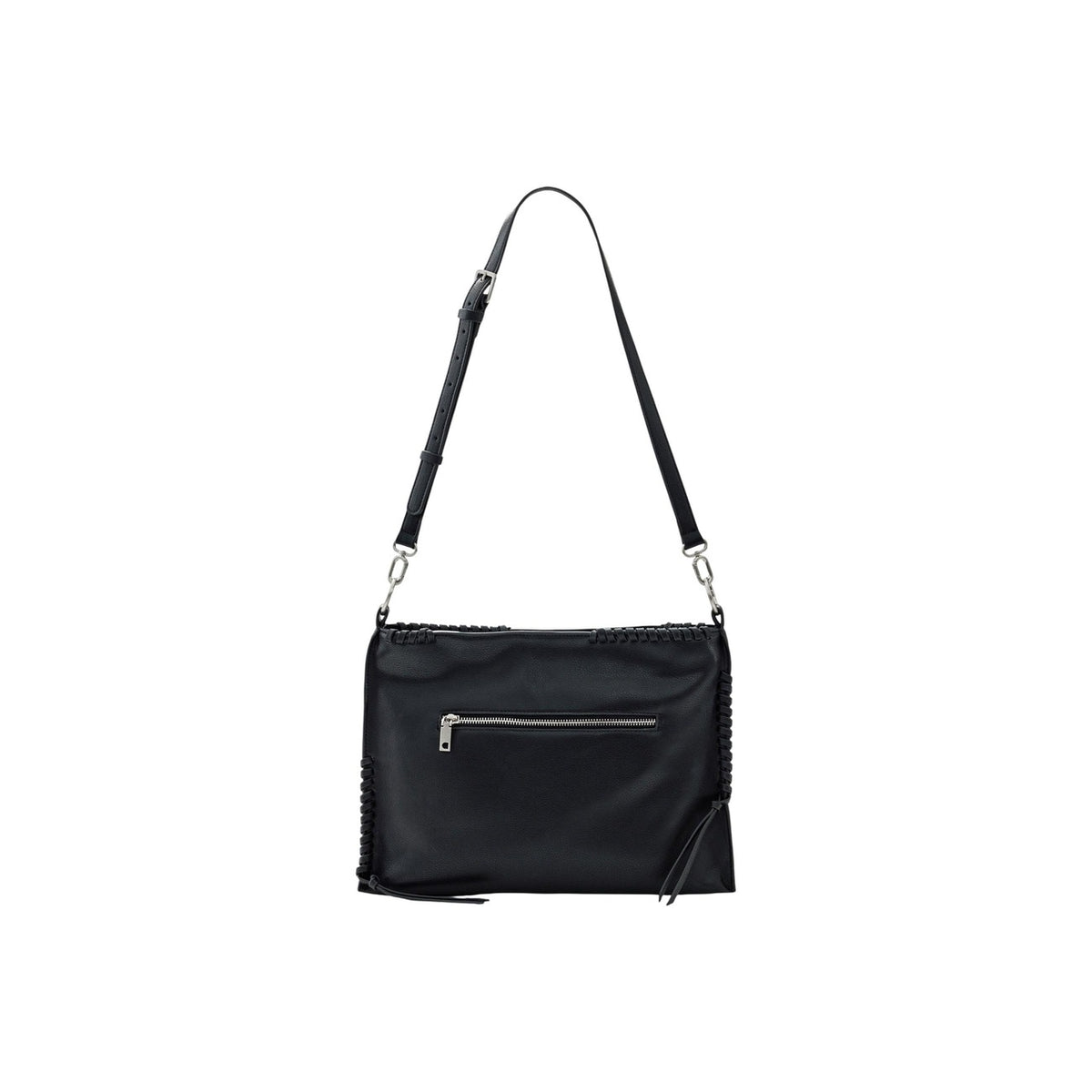 Desigual Borsa Donna