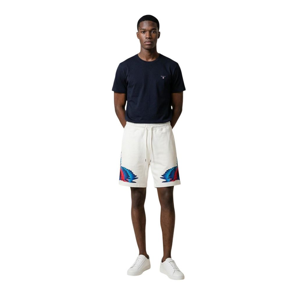 County Of Milan Men's Shorts