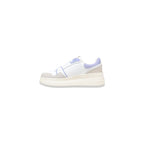 Tommy Hilfiger Women's Jeans Sneakers