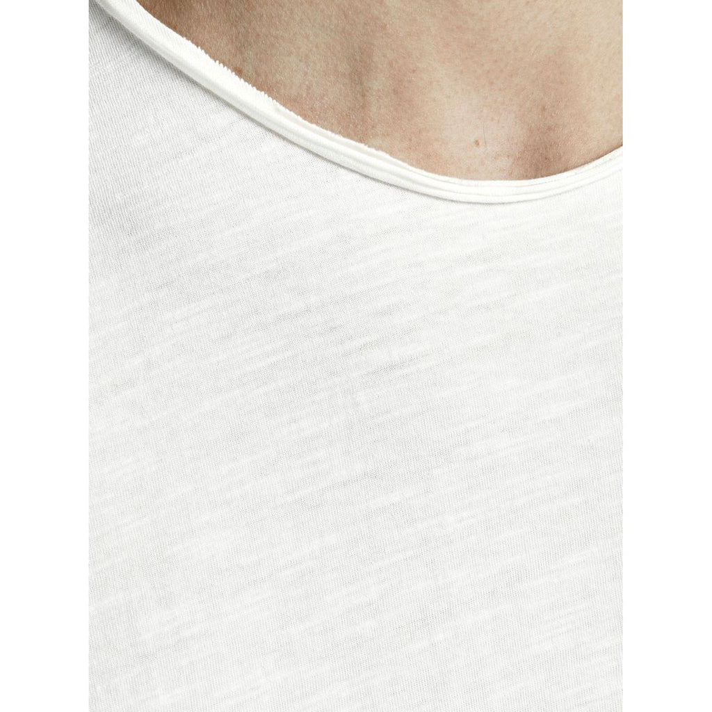 T-shirt Jack & Jones pour homme