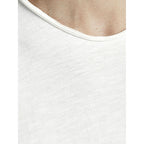 T-shirt Jack & Jones pour homme