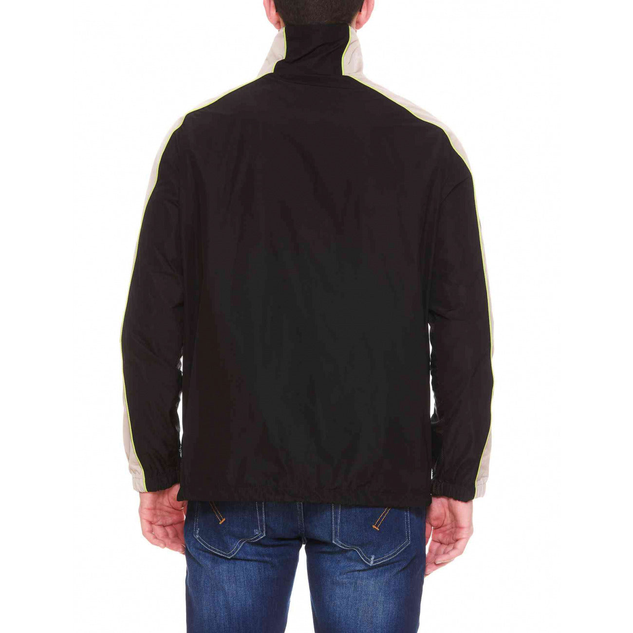 Dsquared2 Veste Homme