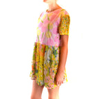 Boutique Moschino Women's Dress