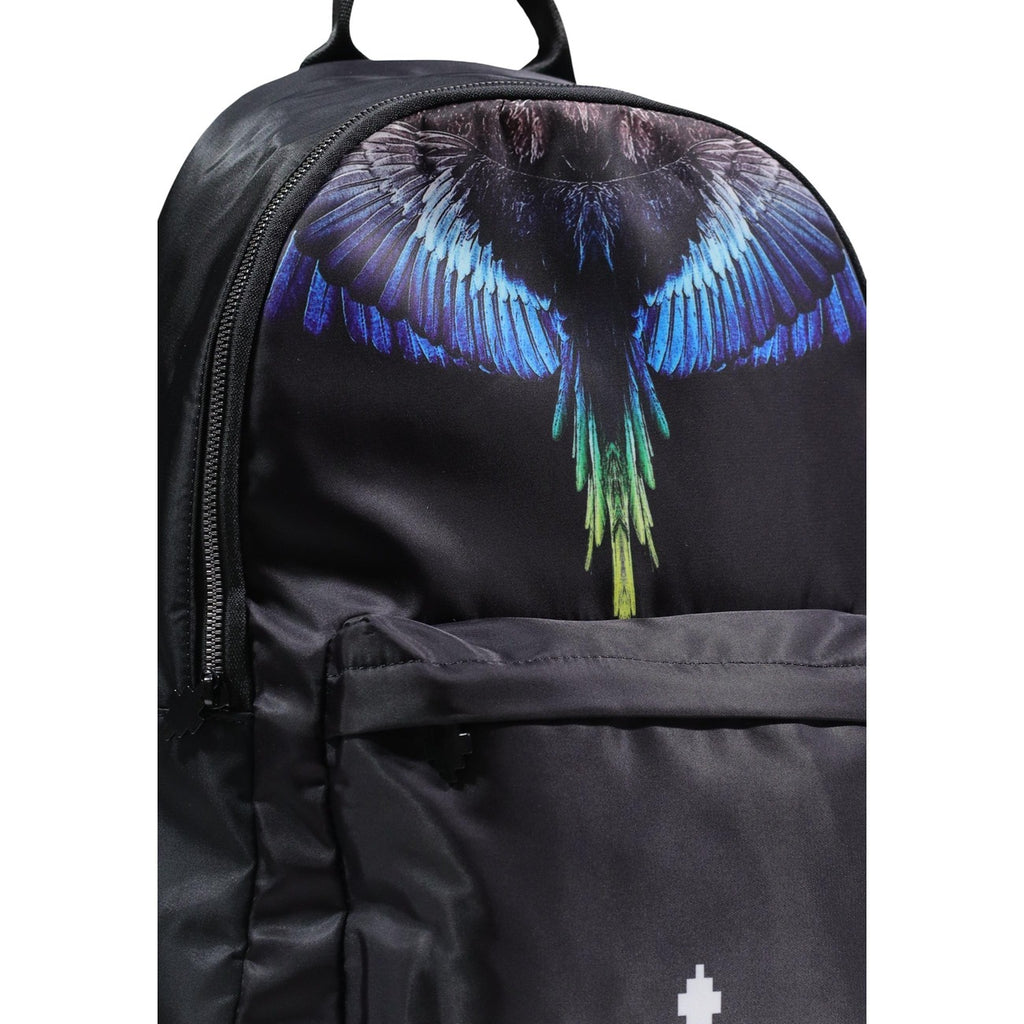 County Of Milan Men's Bag
