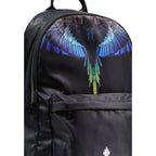 County Of Milan Men's Bag