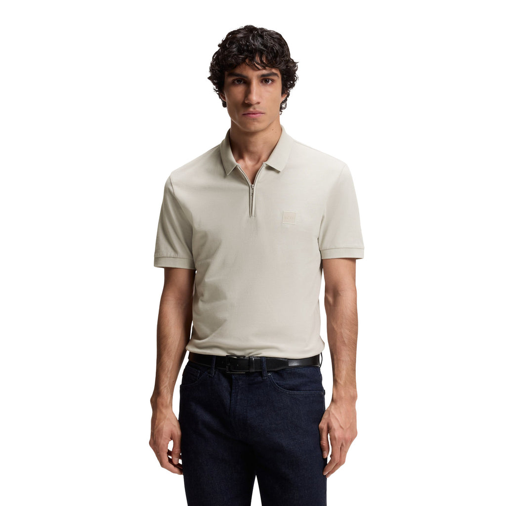 Polo Boss Homme