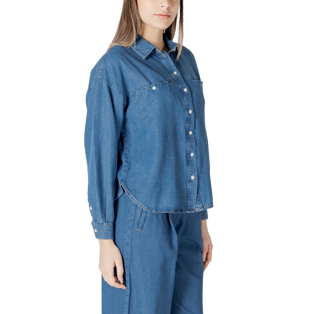Chemise Ichi Femme