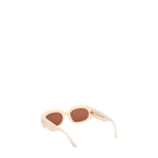 Tom Ford Occhiali Da Sole Donna