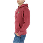 Nike Sweat-shirt Homme