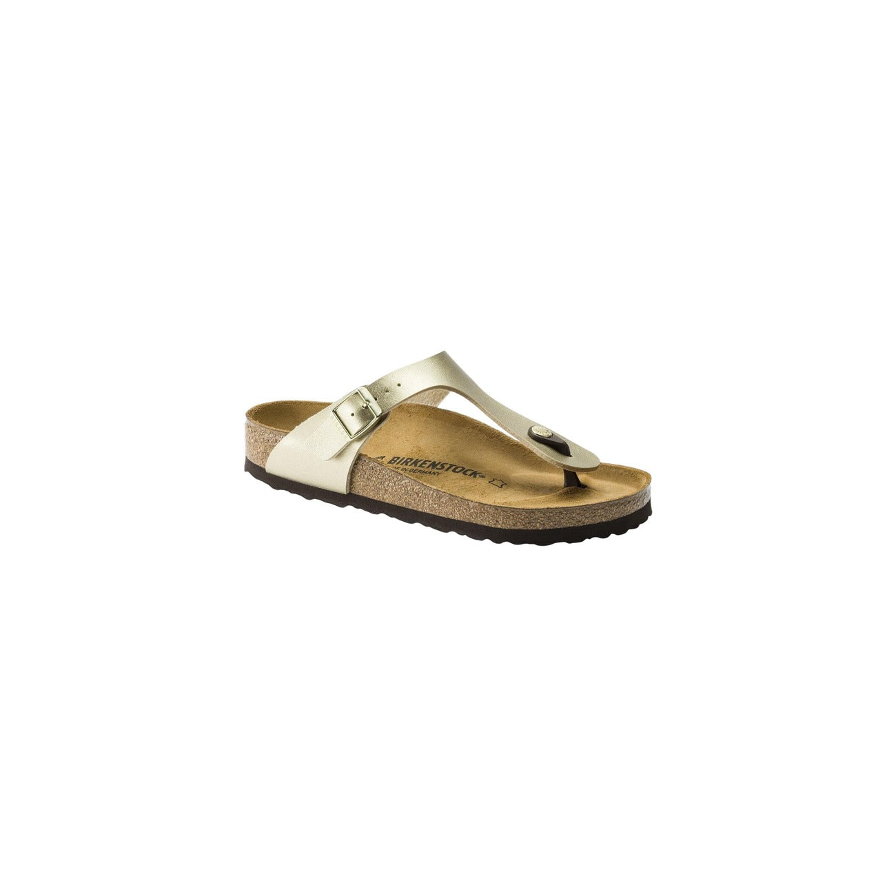 Birkenstock                      Ciabatte Donna
