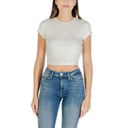 Calvin Klein Jeans Women's Top
