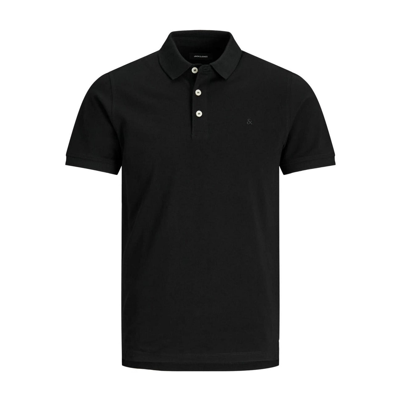 Polo Jack & Jones Homme