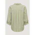 Jacqueline De Yong Camicia Donna