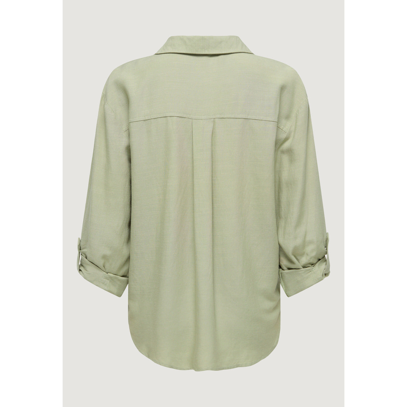 Jacqueline De Yong Camicia Donna