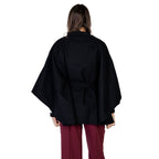Morgan De Toi Giacca Donna