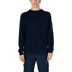 Antony Morato Pull Homme