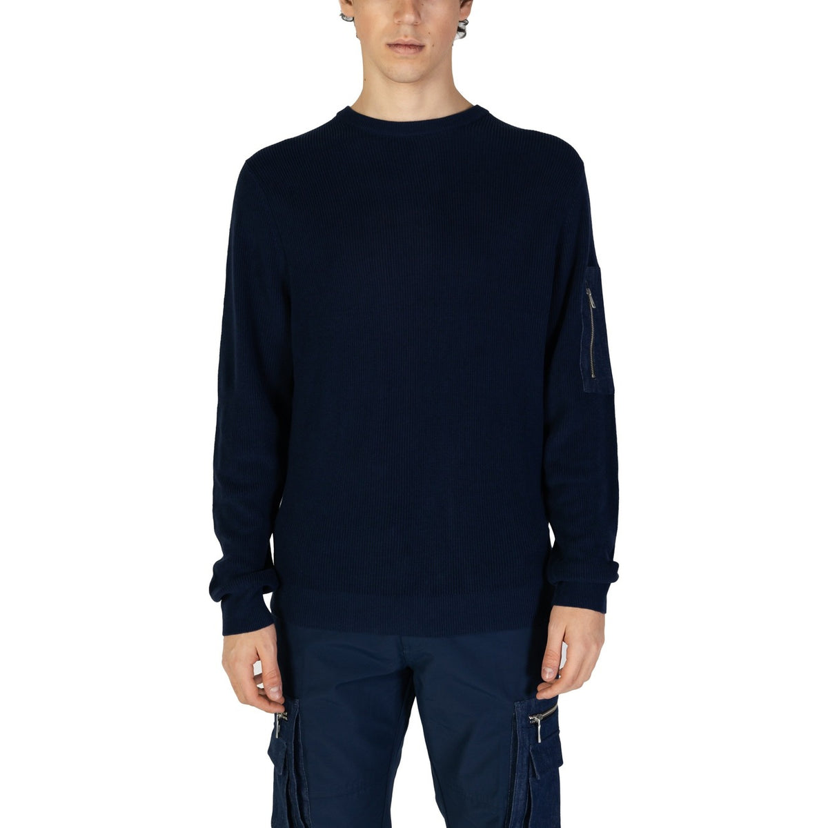Antony Morato Pull Homme