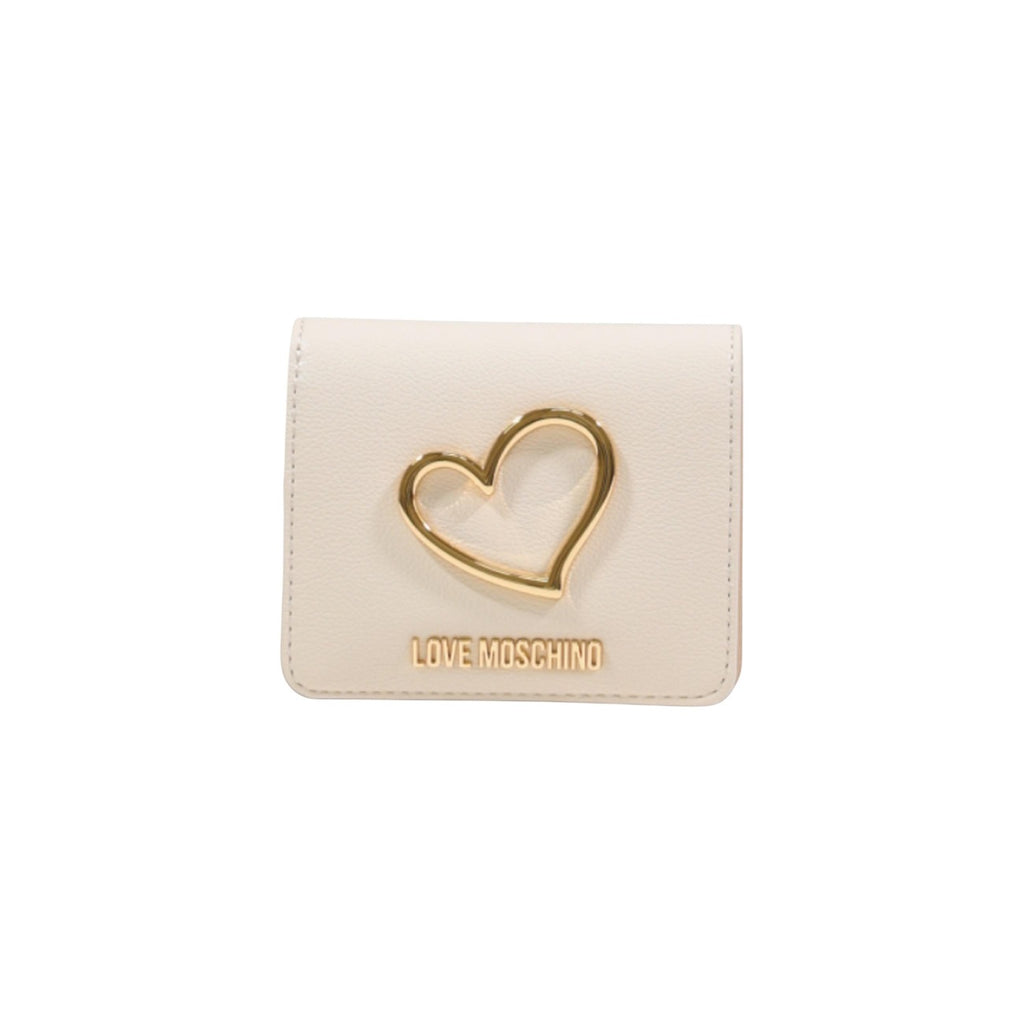 Love Moschino Portafogli Donna