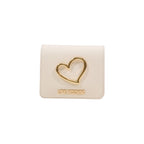Love Moschino Portafogli Donna
