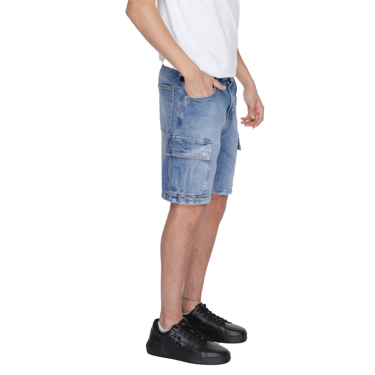Antony Morato Bermuda Homme