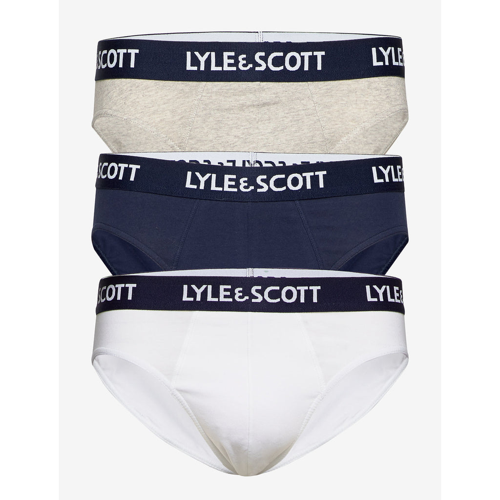 Lyle & Scott Sous-vêtements Homme