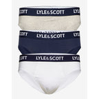 Lyle & Scott Sous-vêtements Homme