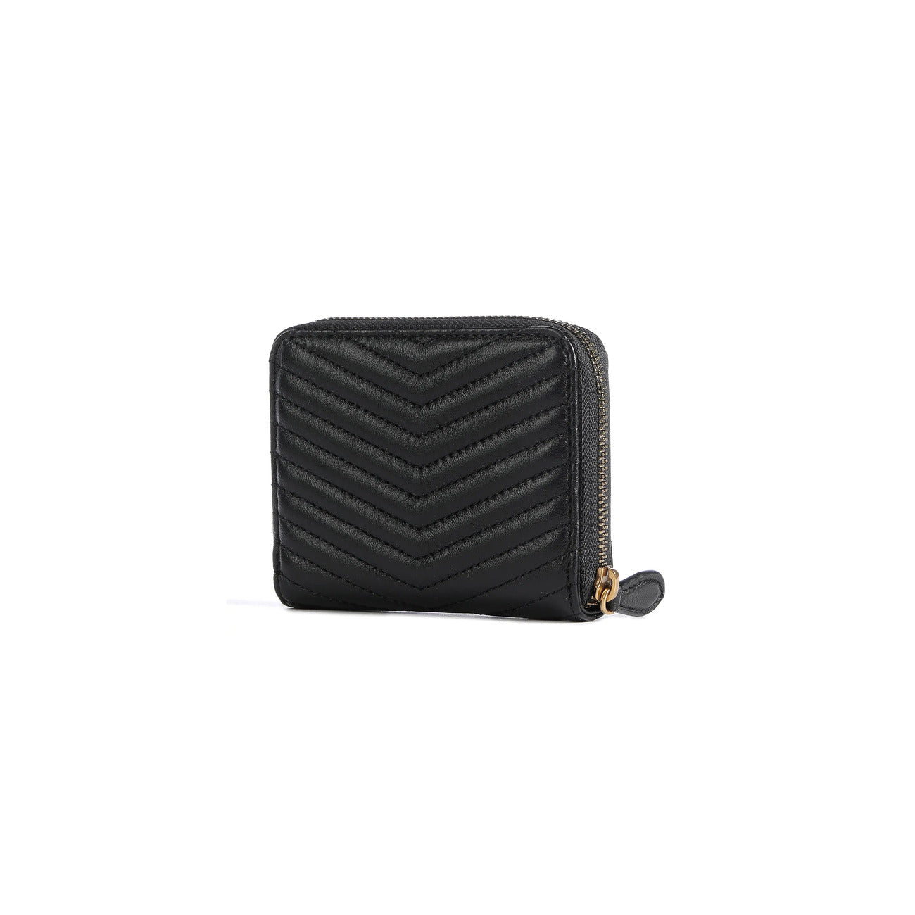 Pinko Women's Wallet