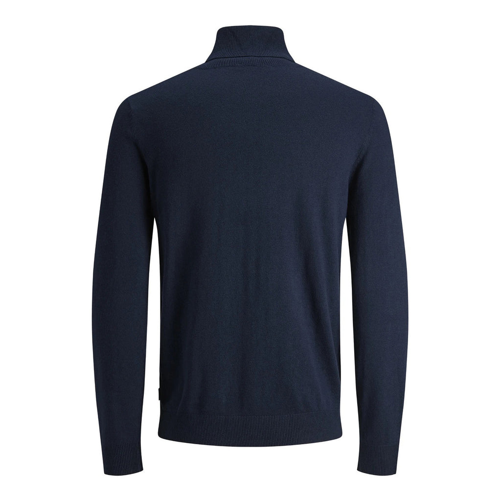 Jack & Jones Pull Homme