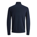 Jack & Jones Pull Homme