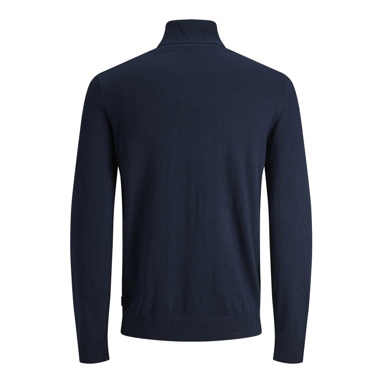 Jack & Jones Pull Homme
