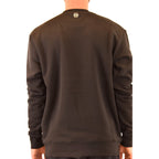 Philipp Plein Felpa Uomo