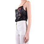 Pinko Haut Femme