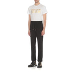 Versace Jeans Couture Pantaloni Uomo