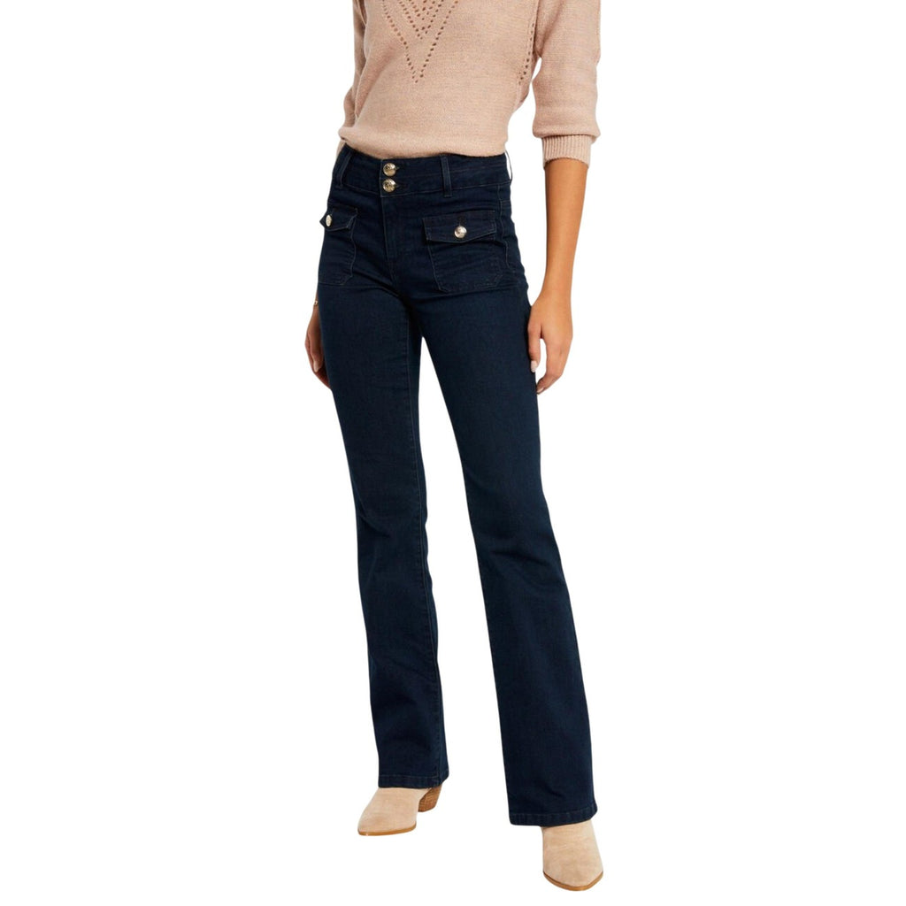 Morgan De Toi Women's Jeans