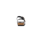 Birkenstock                      Sandali Donna