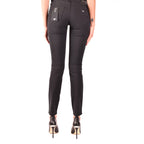 Emporio Armani Jeans Donna