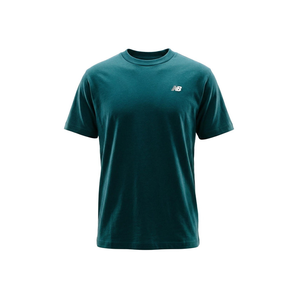 T-shirt New Balance homme