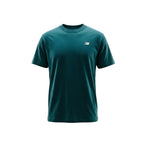 T-shirt New Balance homme