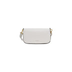 Coccinelle Borsa Donna