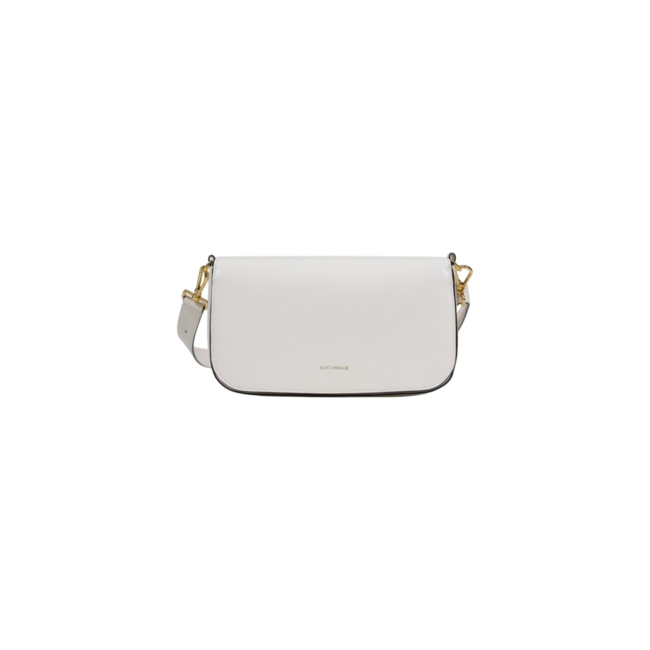 Coccinelle Borsa Donna