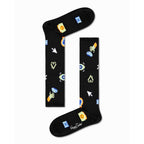 Happy Socks Intimo Donna