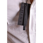 Paolo Pecora Men's Shirt