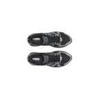 Saucony Sneakers Uomo