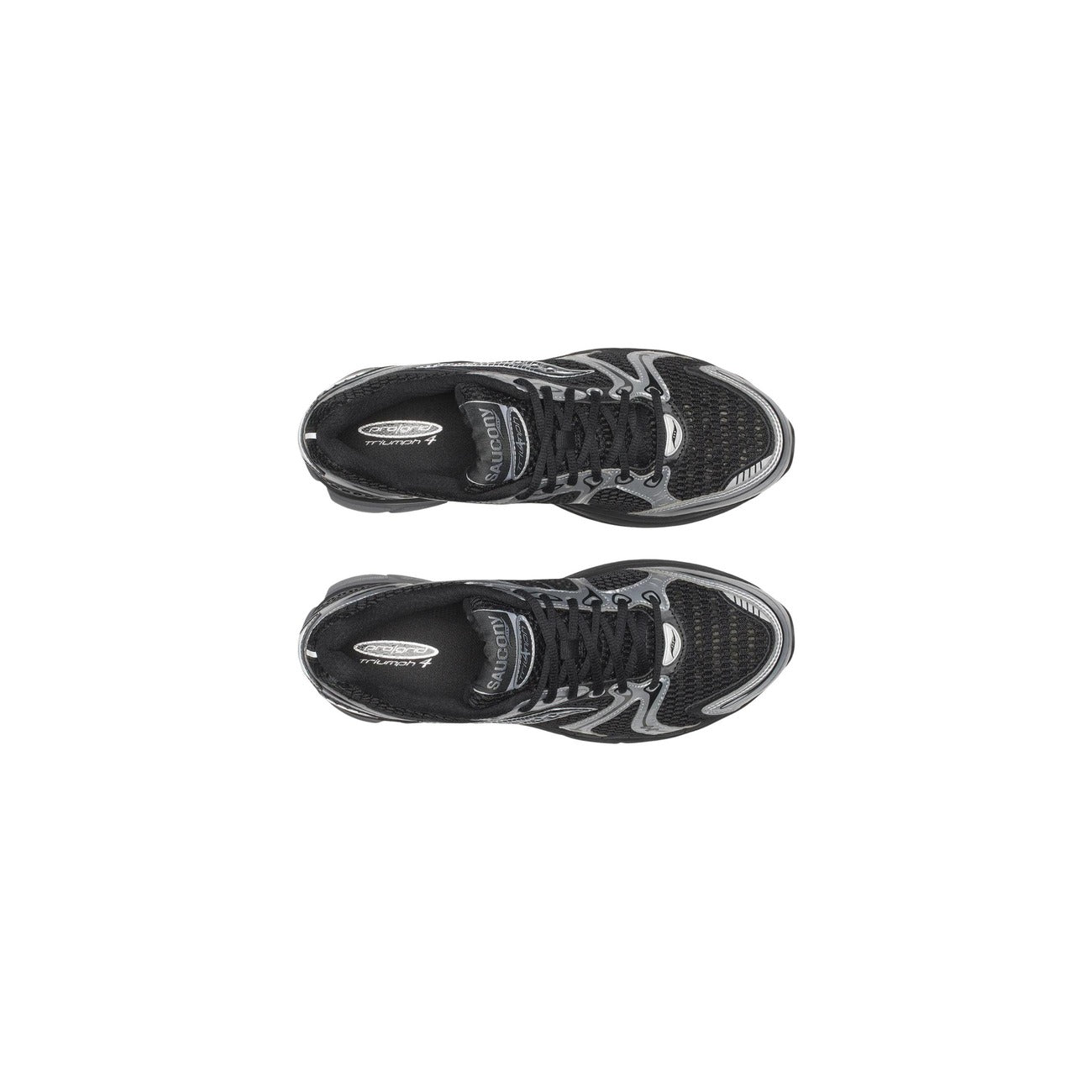 Saucony Sneakers Uomo