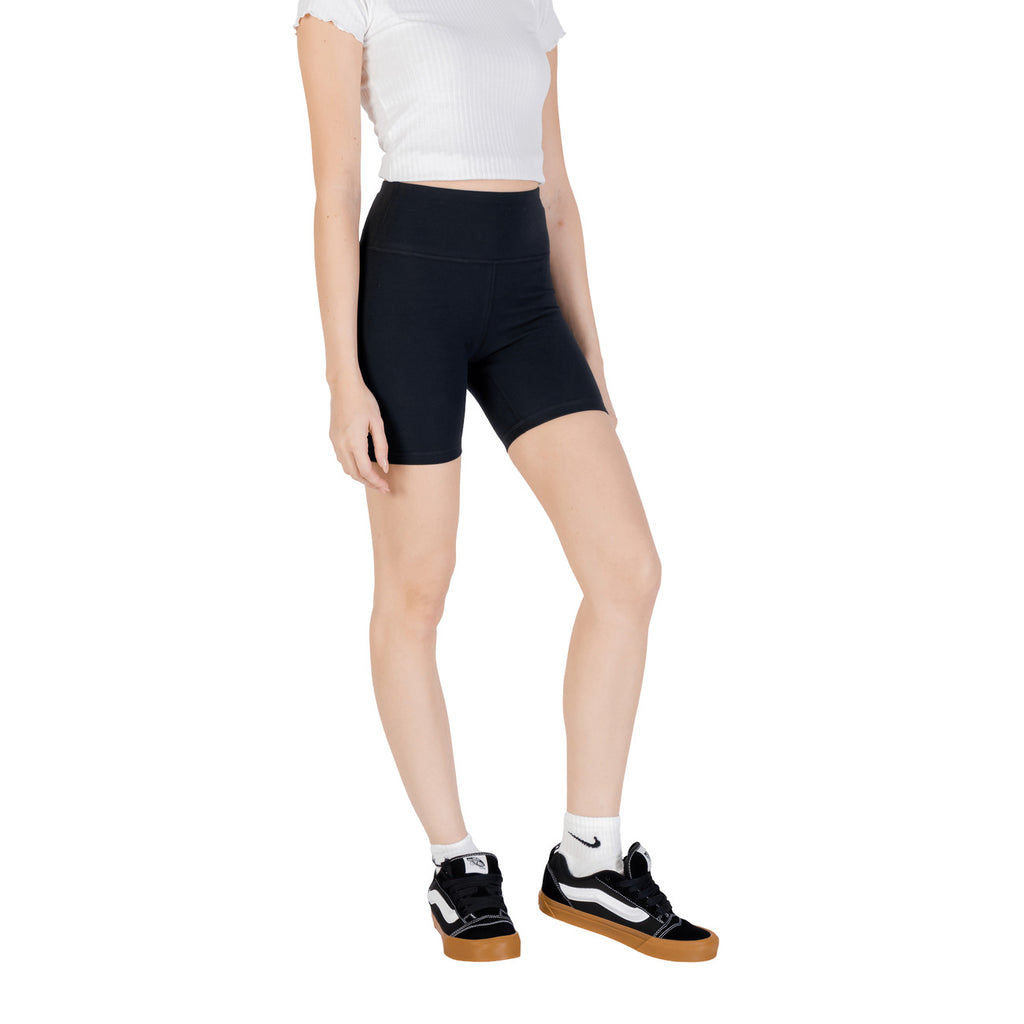 Converse Shorts Donna