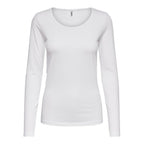 Only T-Shirt Donna