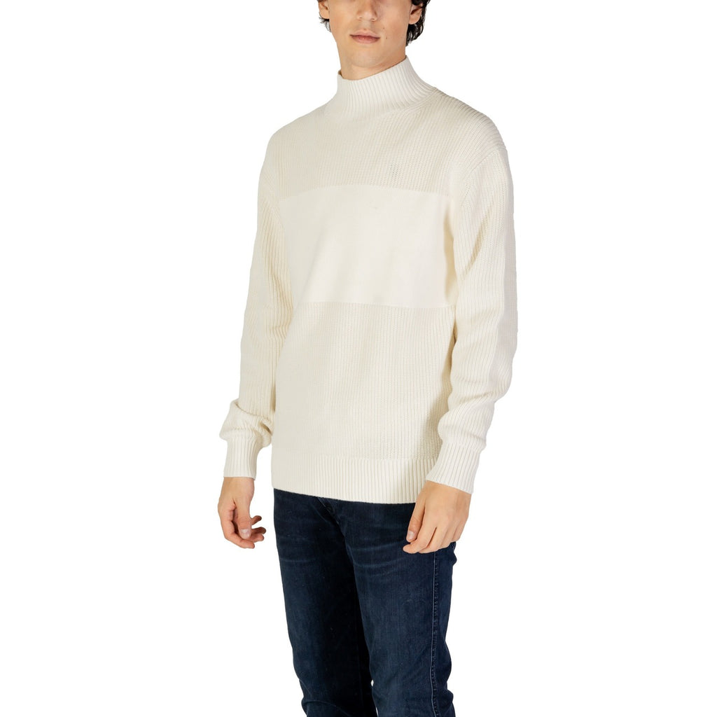 Calvin Klein Jeans T-shirt Homme